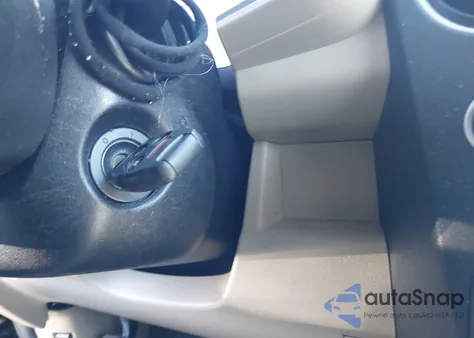 2011 Honda Pilot Ex-L z USA, uszkodzony, nr VIN 5FNYF4H76BB024124